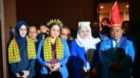 IMG 20260505 WA0027
