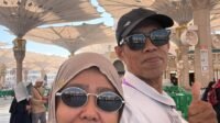 IMG 20260511 WA0058