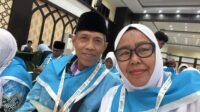 IMG 20260518 WA0002