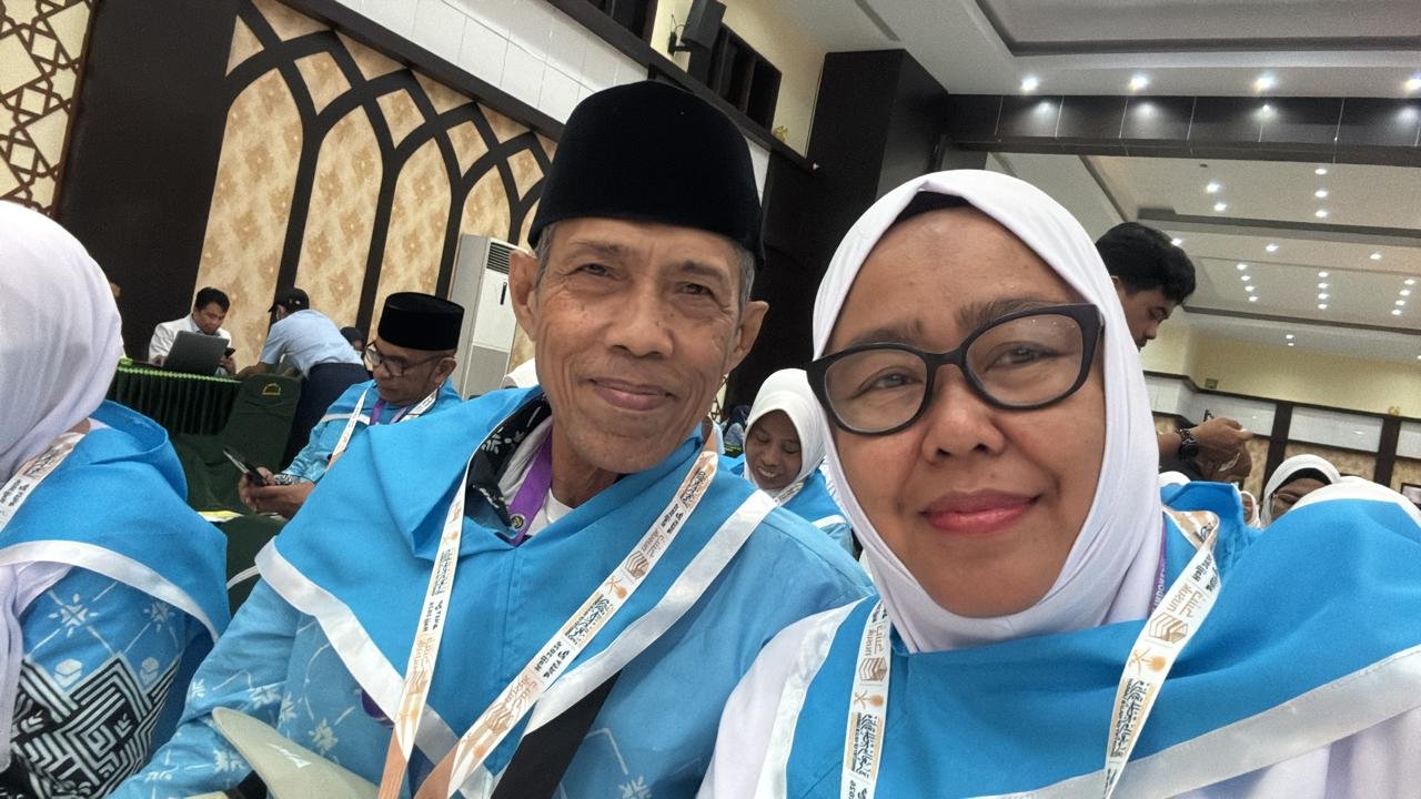 IMG 20260518 WA0002