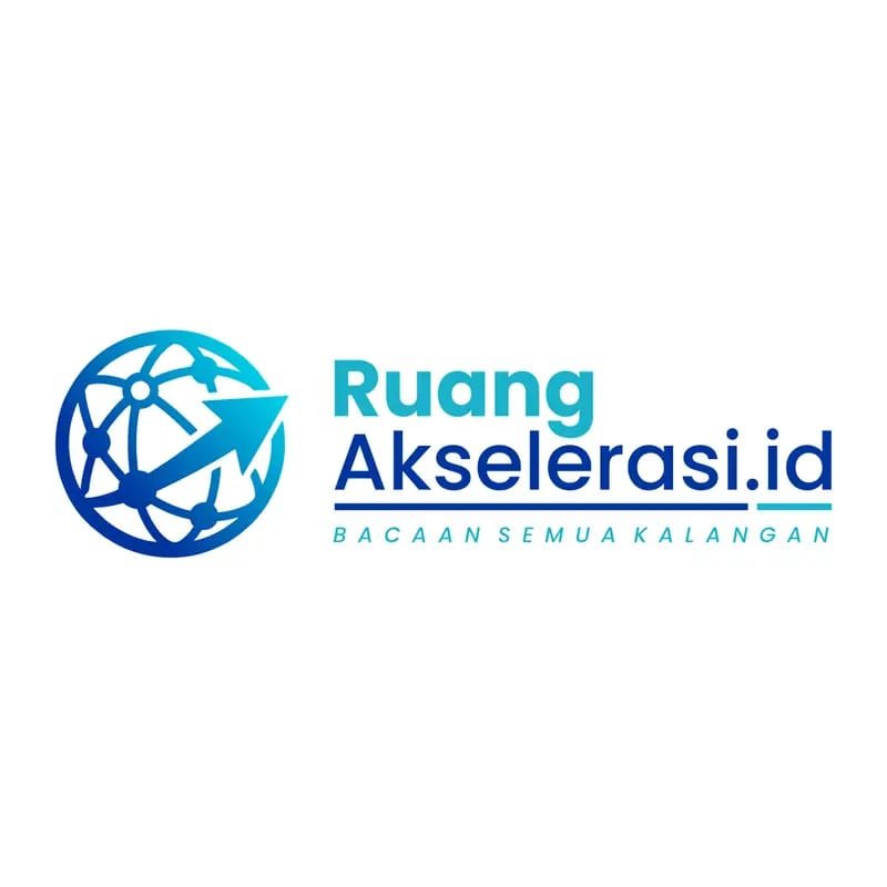 ruangakselerasi.id