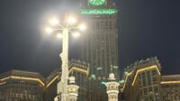 IMG 20260519 WA0034