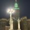 IMG 20260519 WA0034