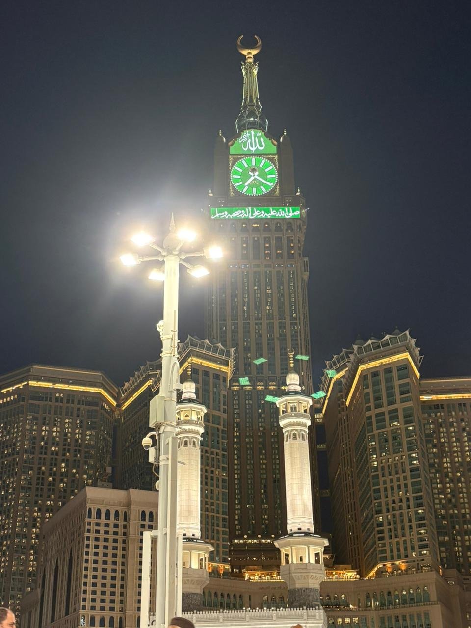 IMG 20260519 WA0034