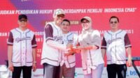 IMG 20260524 WA0013
