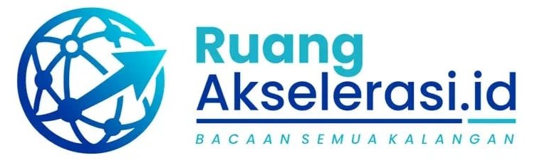 ruangakselerasi.id