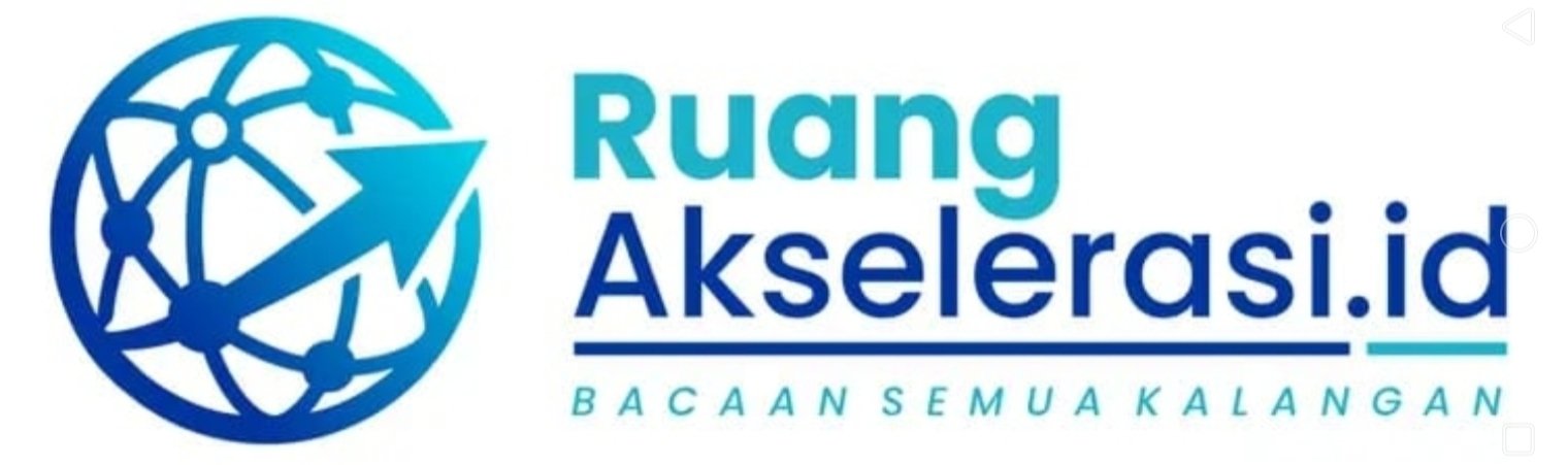 ruangakselerasi.id