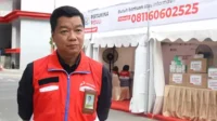 INDUSTRI PINGGIR