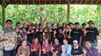 Indonesia Eximbank Bukukan Laba Bersih Rp77 M