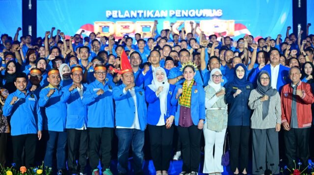 KNPI 2