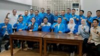 KNPI PINGGIR