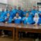 KNPI PINGGIR