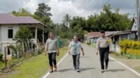 Kerja Keras Bupati Wabup Berbuah Hasil Kabupaten Barru Dapat Dana IJD Rp50 Miliar