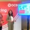 Nasabah OCBC Indonesia Bertambah 336 Ribu
