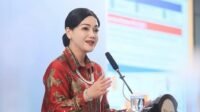 OJK