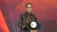 OJK Dukung Kepastian Hukum Penanganan Kredit Macet