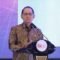 OJK Terapkan QR Code pada STTD Pialang Asuransi