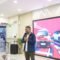 OTOMOTIF PINGGIR