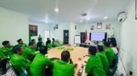 PKB Sulsel Ambil Alih Penentuan Ketua DPC di Enam Daerah