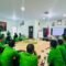 PKB Sulsel Ambil Alih Penentuan Ketua DPC di Enam Daerah
