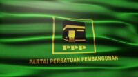 PPP