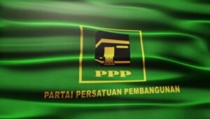 PPP