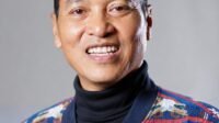 Pegadaian Kanwil Makassar Catat Omset Rp2019 Triliun
