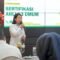 Pelindo Regional 4 Dorong Kompetensi Ahli K3