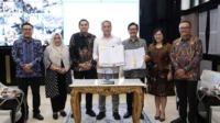 Pemda Berebut Pinjaman Hingga Rp9 Triliun ke SMI