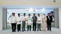 Permudah Pembayaran Dam Haji via Aplikasi