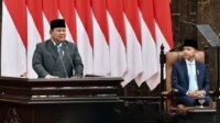 Prabowooo