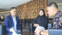 SYARIAH PINGGIR 1