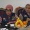 Sistem Transportasi Haji Belum Siap Hadapi Lonjakan Jemaah