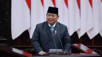 Skema Ekspor Satu Pintu dan Tata Kelola SDA