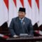 Skema Ekspor Satu Pintu dan Tata Kelola SDA