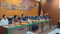 Tahapan Pemilu 2029 Dimulai Tahun Depan