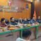Tahapan Pemilu 2029 Dimulai Tahun Depan