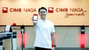 cimb