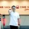 cimb