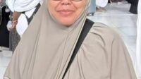 hajjah