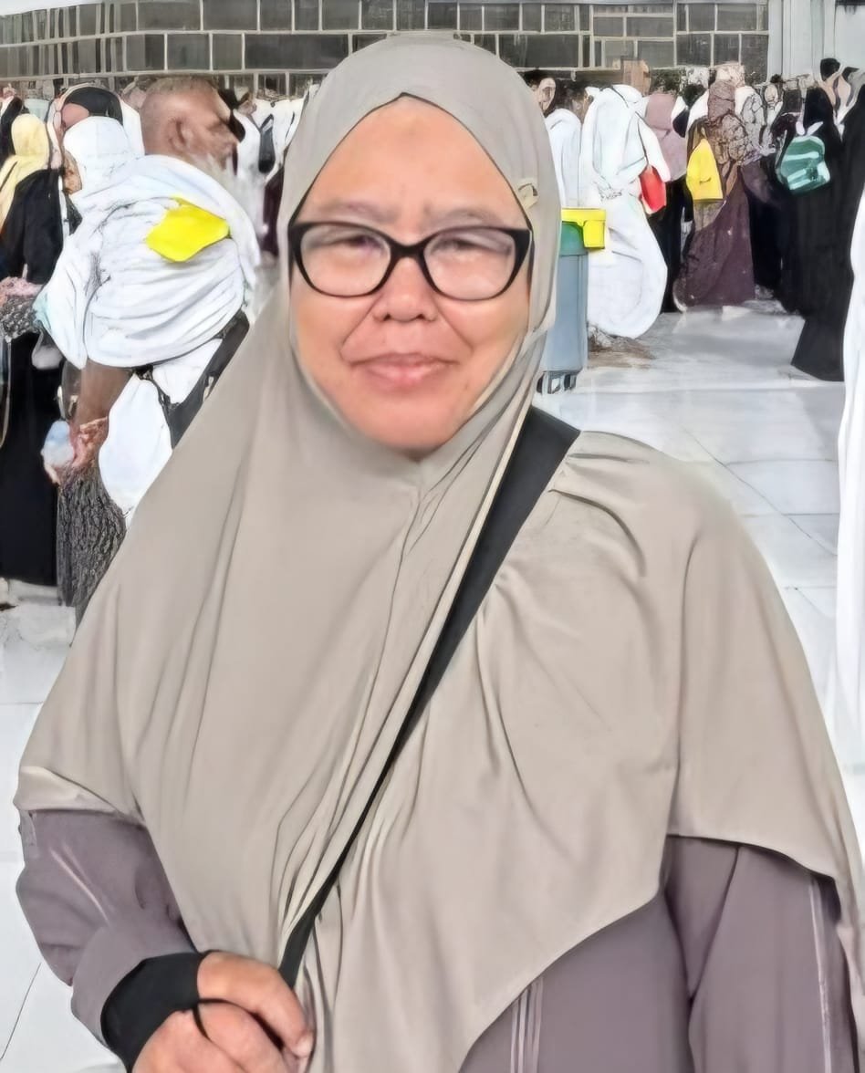 hajjah