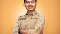 opini lukman