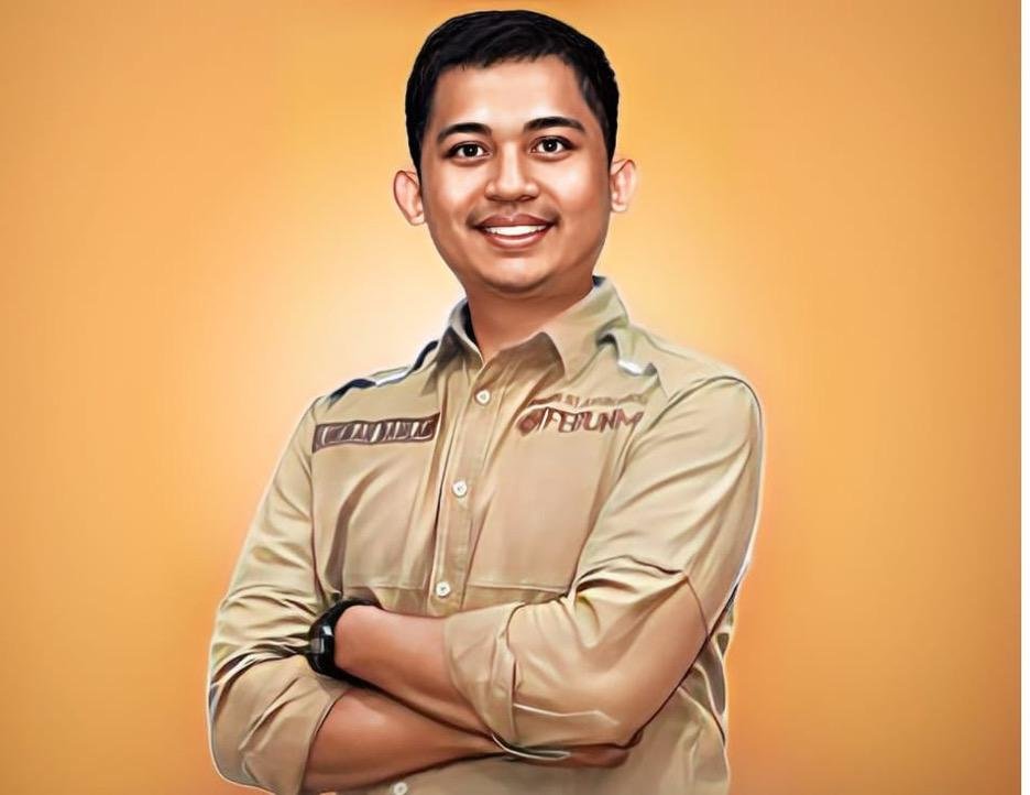 opini lukman