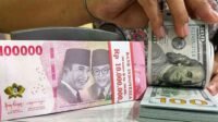 rupiah