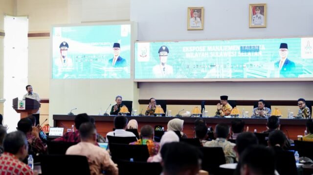 sulsel