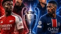 ucl