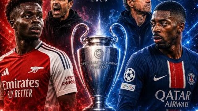 ucl