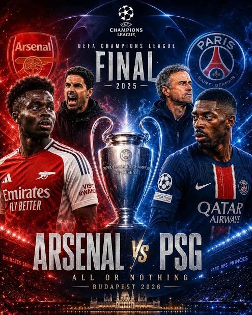ucl
