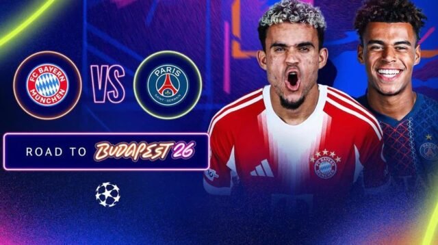 uefa
