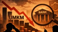 umkm